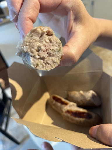 Photo of Hot Numbers Coffee - Dales Brewery, 5/6 Gwydir St, Cambridge CB1 2LJ